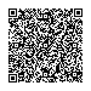 Red Fox Москва Холодильный пер., д. 3 контакты qr