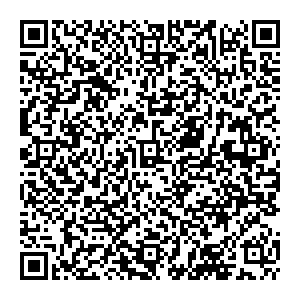Red Fox Санкт-Петербург Заневский пр-т, д. 30 контакты qr