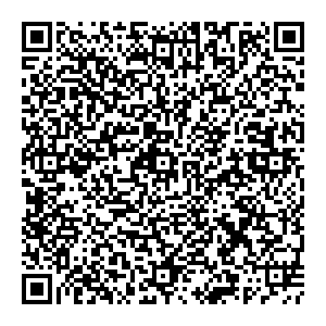 Red Fox Ангарск Ленинградский проспект, д. 6а контакты qr