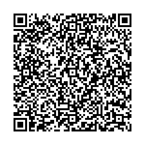 Red Fox Вологда ул.Ленина, д.16 контакты qr