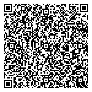 Red Fox Воронеж ул.Комисаржевской, д.19 контакты qr