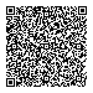 Red Fox Екатеринбург ул.Комсомольская, 7 контакты qr