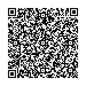 Red Fox Заозерный ул. Фабричная, 8 контакты qr