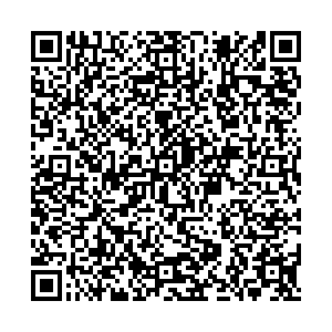 Red Fox Иркутск ул. Седова, д. 29 контакты qr
