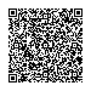 Red Fox Кемерово пр. Ленина, д. 111 контакты qr