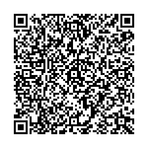 Red Fox Киров ул. Горького, д.24 контакты qr