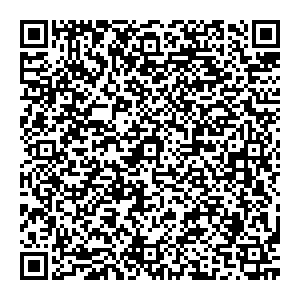 Red Fox Краснодар ул. Октябрьская, 147 контакты qr