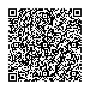 Red Fox Курган ул.Томина, 80 контакты qr