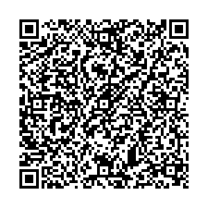 Red Fox Лабинск ул. Турчанинова, 127/1 контакты qr