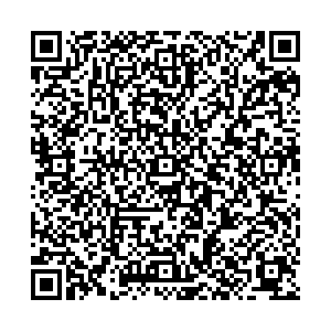 Red Fox Липецк ул.Ленина, д.23 контакты qr