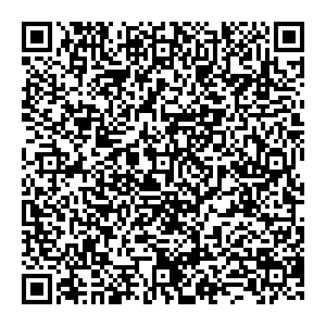 Red Fox Магнитогорск ул. Карла Маркса, д. 115 контакты qr