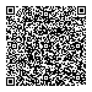 Red Fox Петрозаводск ул. Мерецкова, д.4 контакты qr