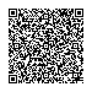 Red Fox Самара ул. Физкультурная, 147 контакты qr