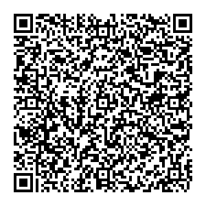 Red Fox Саратов ул. Сакко и Ванцетти, д. 22 контакты qr