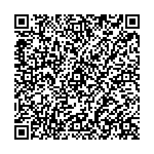 Red Fox Саратов ул. С, д. 38 контакты qr