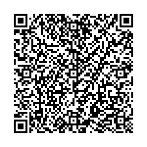 Red Fox Саратов ул. Чапаева, д.46 контакты qr