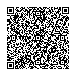 Red Fox Сочи ул. Роз, д. 67 контакты qr