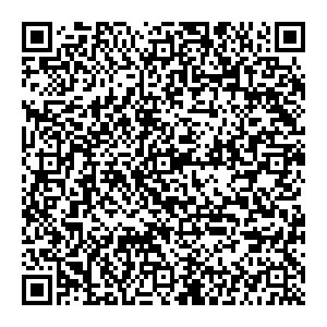 Red Fox Сургут ул. Университетская, 31 контакты qr