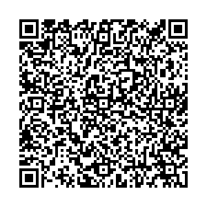 Red Fox Сыктывкaр ул. Ленина 32 контакты qr