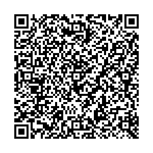 Red Fox Тверь бульвар Цанова д.6 стр.1 контакты qr