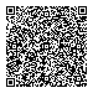 Red Fox Тихорецк ул. Краснодарская, 1 контакты qr