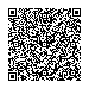 Red Fox Туапсе ул. Г. Петровой, 14 контакты qr