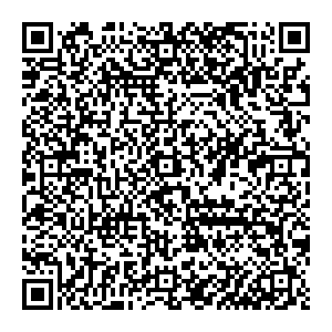 Red Fox Уфа ул. Лесотехникума, д.53 контакты qr