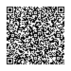 Red Fox Хабаровск ул. Серышева д.11 контакты qr