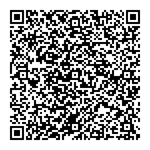 Red Fox Череповец ул. К. Либнехта, д. 38 контакты qr