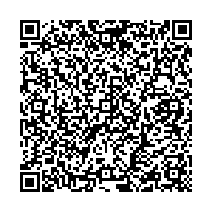 Red Fox Череповец ул. Наседкина, д. 2 контакты qr