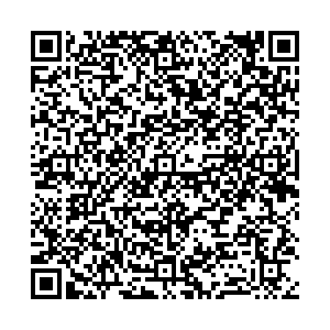 Red Fox Челябинск Комсомольский пр., д. 108 контакты qr