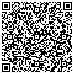 Red Fox Якутск ул. Курашова, 4 контакты qr