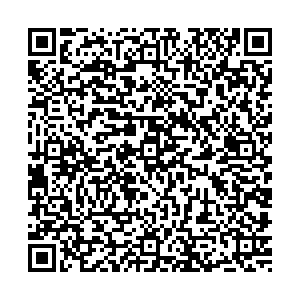 Красный Куб Иркутск ул.Карла Маркса, д.30 контакты qr