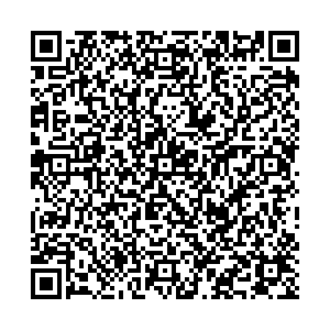 Красный Куб Красноярск пр-т Мира, д.94 контакты qr
