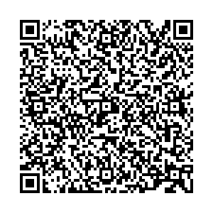 Красный Куб Лобня ул.Маяковского, д.4А контакты qr