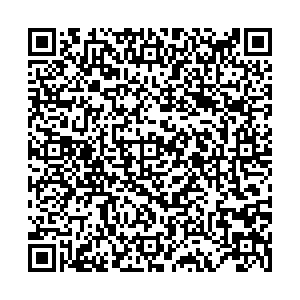 Красный Куб Москва Ходынское бульвар, д.4 контакты qr