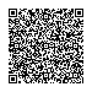Красный Куб Челябинск ул.Артиллерийская, д.136 контакты qr