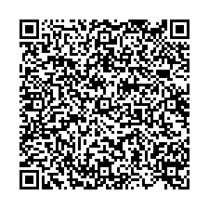 RedFox Москва ул. Шаболовка, д.23, к.1 контакты qr