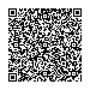 RedFox Москва Холодильный пер., д. 3 контакты qr