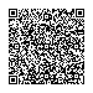 RedFox Москва Сколковское ш., д. 31, стр.1 контакты qr