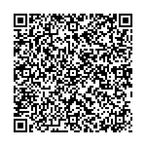 RedFox Москва ул. Дубининская, д. 11, стр.2 контакты qr