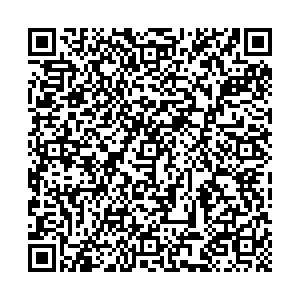 RedFox Санкт-Петербург Токсовское ш., д. 101 контакты qr