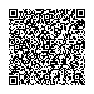 RedFox Санкт-Петербург 7 линия В.О., д. 38 контакты qr