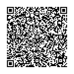 RedFox Архангельск ул. Северодвинская, д.82 контакты qr