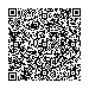 RedFox Архангельск ул.Тимме, д.23 контакты qr