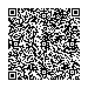 RedFox Владивосток ул.Семеновская, 15 контакты qr