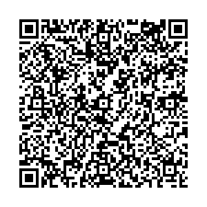RedFox Воронеж ул.Комисаржевской, д.19 контакты qr