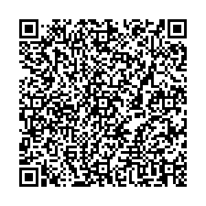 RedFox Воронеж Московский пр-т, д.109 контакты qr
