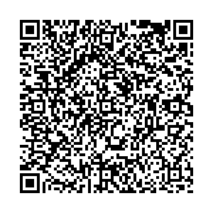 RedFox Екатеринбург ул.Комсомольская, 7 контакты qr