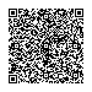 RedFox Иркутск ул. Седова, д. 29 контакты qr